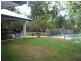 21 Bramble Street, Clifton Beach QLD 4879