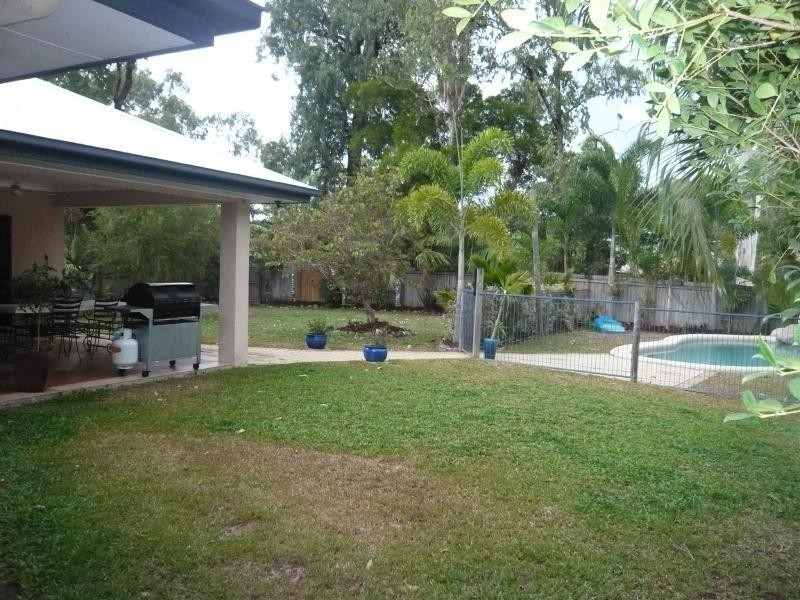 21 Bramble Street, Clifton Beach QLD 4879
