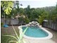 21 Bramble Street, Clifton Beach QLD 4879