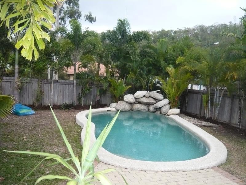 21 Bramble Street, Clifton Beach QLD 4879