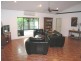 21 Bramble Street, Clifton Beach QLD 4879