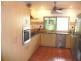21 Bramble Street, Clifton Beach QLD 4879