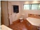 21 Bramble Street, Clifton Beach QLD 4879