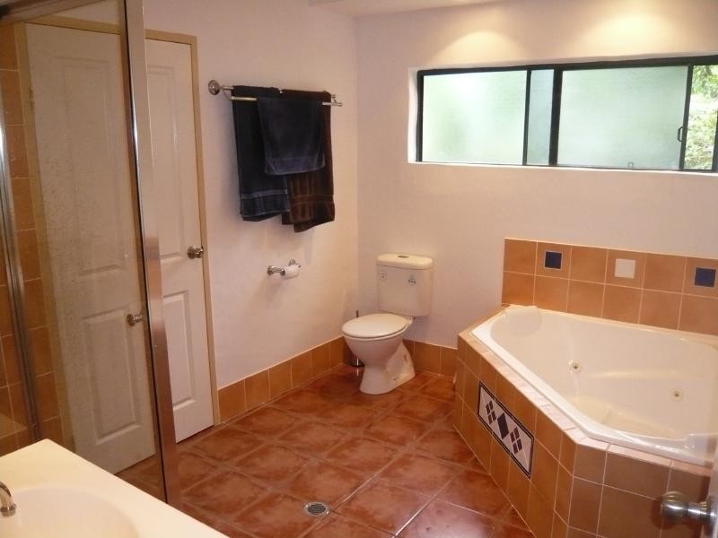21 Bramble Street, Clifton Beach QLD 4879