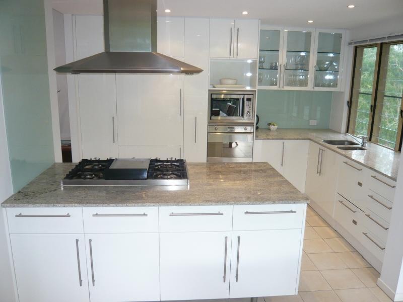 20/6 Cedar Road, Palm Cove QLD 4879