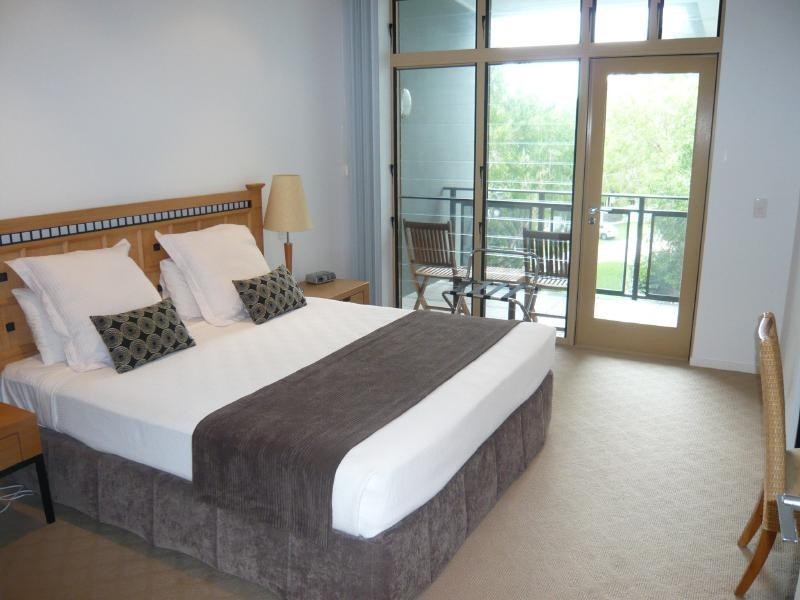 20/6 Cedar Road, Palm Cove QLD 4879