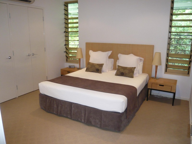 20/6 Cedar Road, Palm Cove QLD 4879