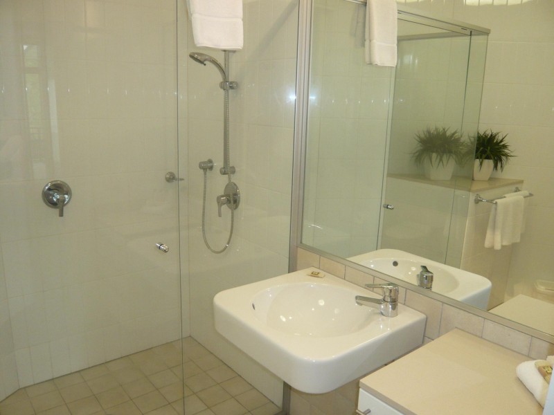 20/6 Cedar Road, Palm Cove QLD 4879