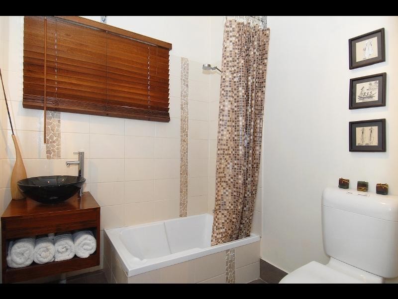 3/12 Short Street, Redlynch QLD 4870