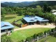 25-27 Crystal Close, Redlynch QLD 4870