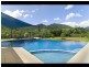 25-27 Crystal Close, Redlynch QLD 4870