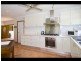 25-27 Crystal Close, Redlynch QLD 4870