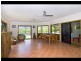 25-27 Crystal Close, Redlynch QLD 4870