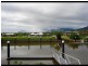 Lot 94 Apollo Quay, Trinity Park QLD 4879