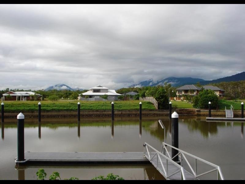 Lot 94 Apollo Quay, Trinity Park QLD 4879
