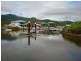 Lot 94 Apollo Quay, Trinity Park QLD 4879