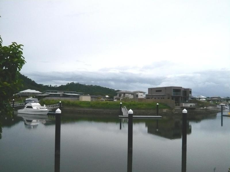 Lot 94 Apollo Quay, Trinity Park QLD 4879