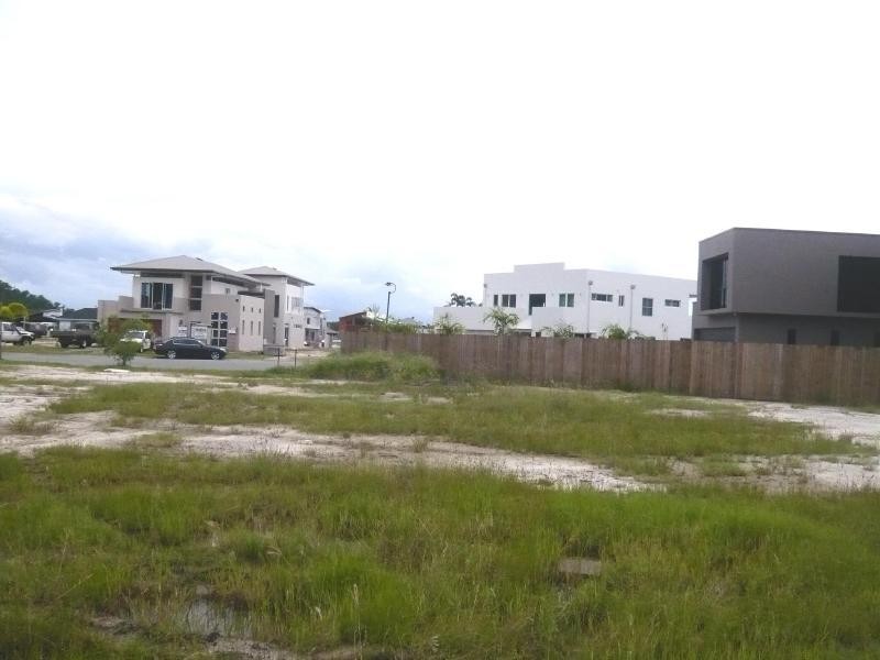 Lot 94 Apollo Quay, Trinity Park QLD 4879