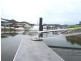 Lot 94 Apollo Quay, Trinity Park QLD 4879
