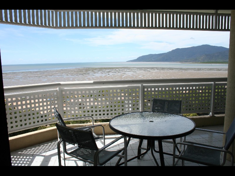 209/112a Abbott Street, Cairns City QLD 4870