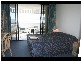 209/112a Abbott Street, Cairns City QLD 4870