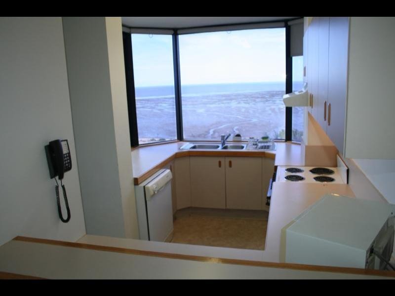 209/112a Abbott Street, Cairns City QLD 4870