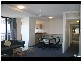 209/112a Abbott Street, Cairns City QLD 4870