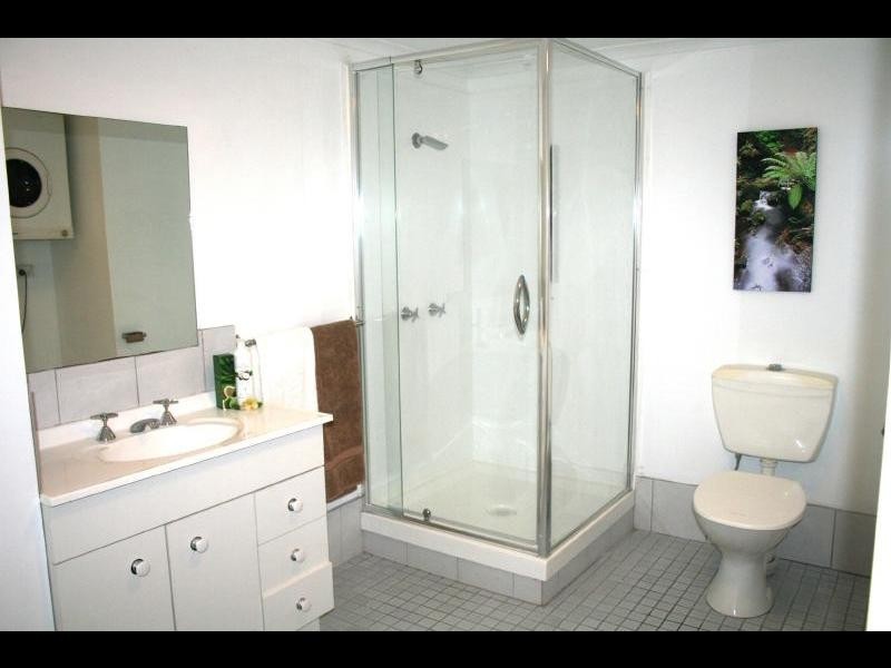 2/13 Springfield Crescent, Manoora QLD 4870