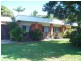 191 Toogood Road, Bayview Heights QLD 4868