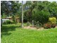 191 Toogood Road, Bayview Heights QLD 4868