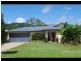 30 Waterlilly Street, Kewarra Beach QLD 4879