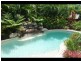 30 Waterlilly Street, Kewarra Beach QLD 4879