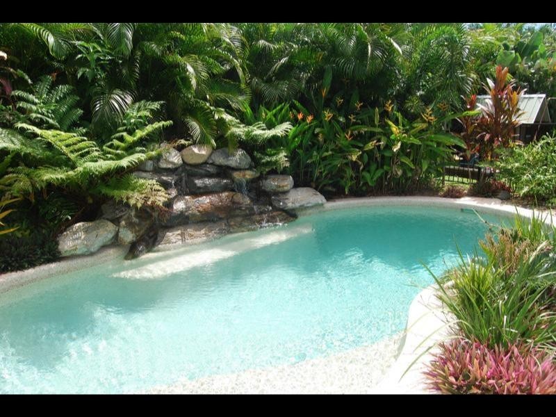 30 Waterlilly Street, Kewarra Beach QLD 4879
