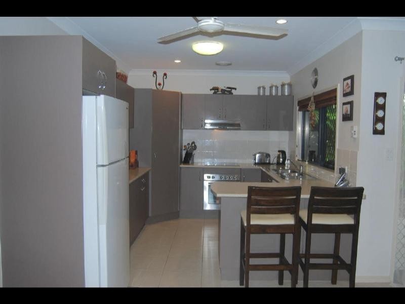30 Waterlilly Street, Kewarra Beach QLD 4879