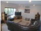 30 Waterlilly Street, Kewarra Beach QLD 4879