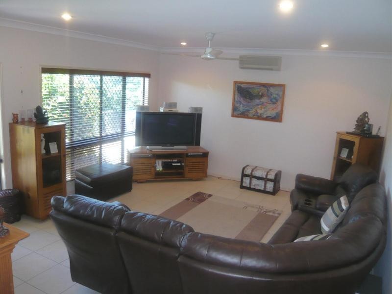 30 Waterlilly Street, Kewarra Beach QLD 4879