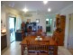 30 Waterlilly Street, Kewarra Beach QLD 4879