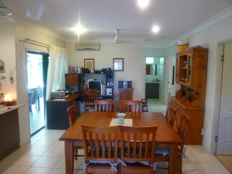 30 Waterlilly Street, Kewarra Beach QLD 4879