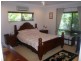 30 Waterlilly Street, Kewarra Beach QLD 4879