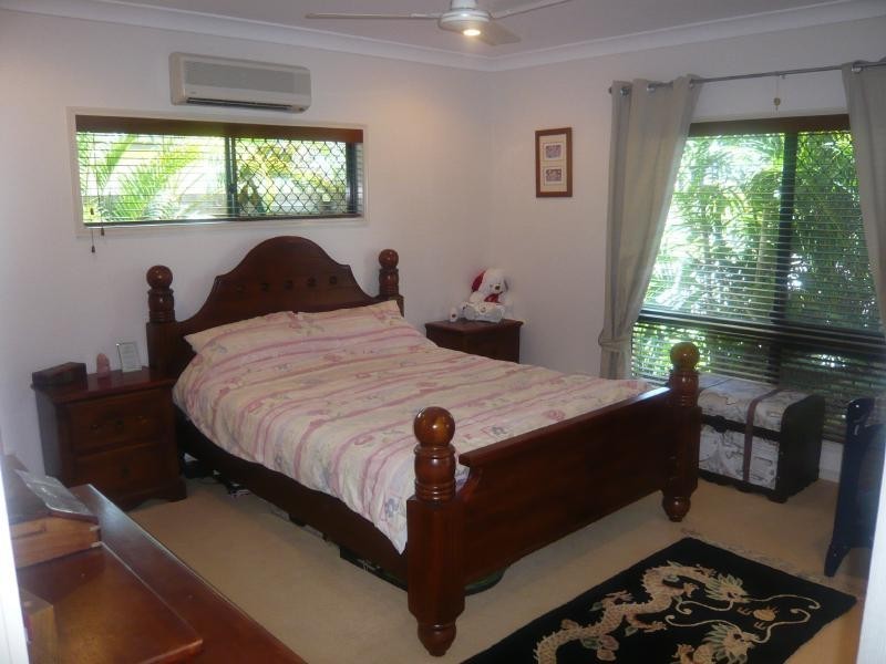 30 Waterlilly Street, Kewarra Beach QLD 4879