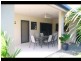 30 Waterlilly Street, Kewarra Beach QLD 4879