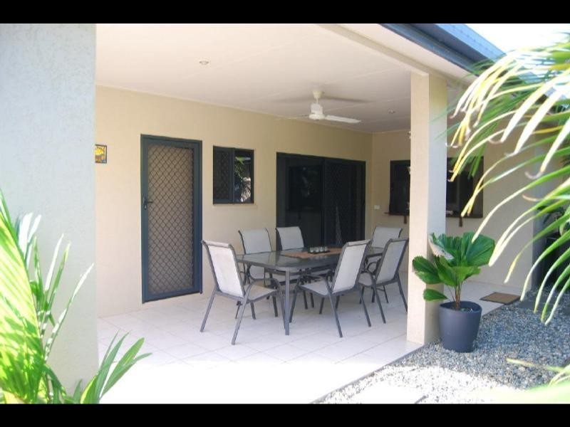 30 Waterlilly Street, Kewarra Beach QLD 4879