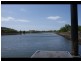 134 Harbour Drive (Lot 130), Trinity Park QLD 4879