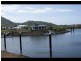 134 Harbour Drive (Lot 130), Trinity Park QLD 4879