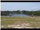 134 Harbour Drive (Lot 130), Trinity Park QLD 4879