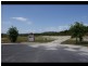 134 Harbour Drive (Lot 130), Trinity Park QLD 4879
