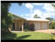 1 Talisman Close, Edmonton QLD 4869