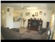 1 Talisman Close, Edmonton QLD 4869