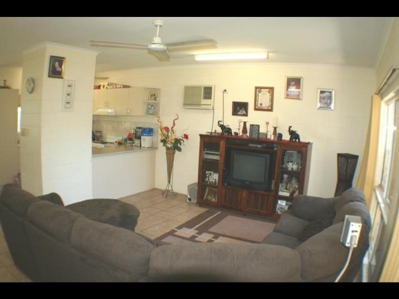 1 Talisman Close, Edmonton QLD 4869