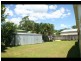 1 Talisman Close, Edmonton QLD 4869